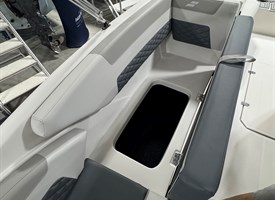 Anglers Marine